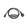 Chrissline Startkabel