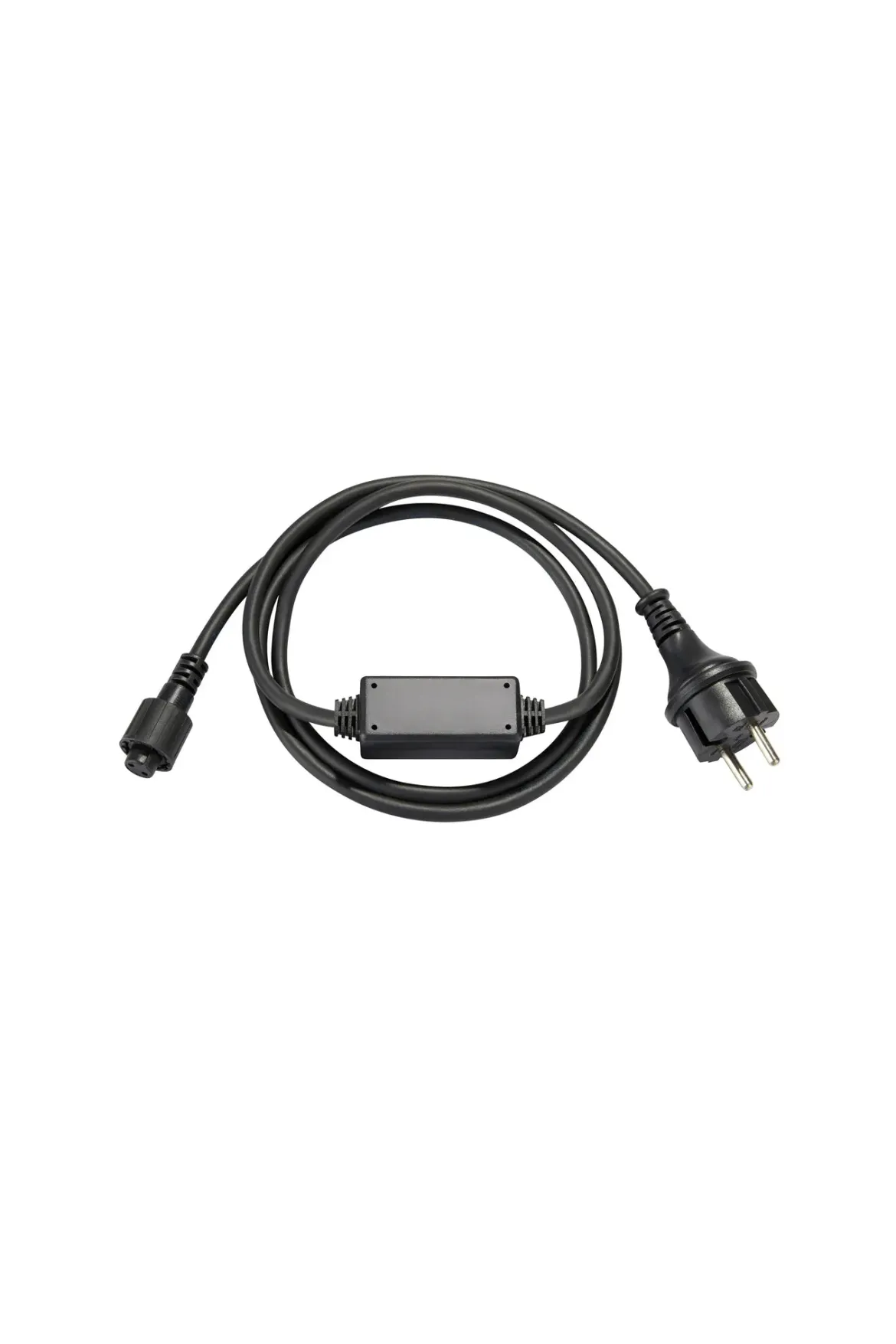 Chrissline Startkabel