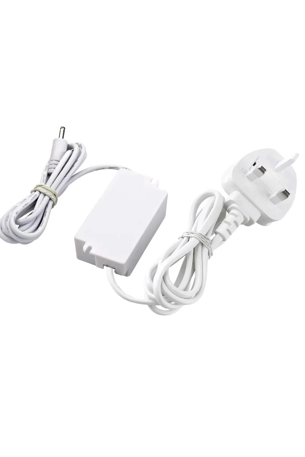 Connect Driver Vit 6W
