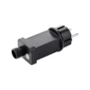 Join Transformator 31VDC 15W