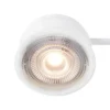 LED Modul 230V 4.9W Dimbar