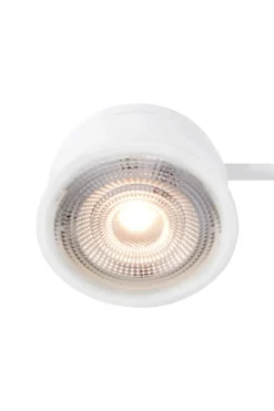 LED Modul 230V 4.9W Dimbar