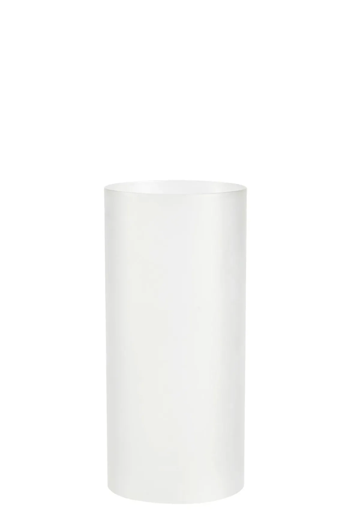 Molo Reservglas Stor