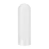 Reservglas G9 Frostat