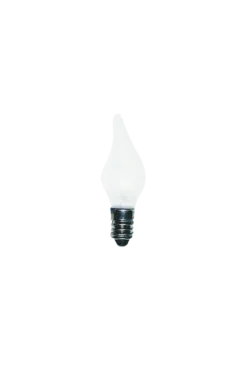 Reservlampa Frost E10 14V 3W 3-pack