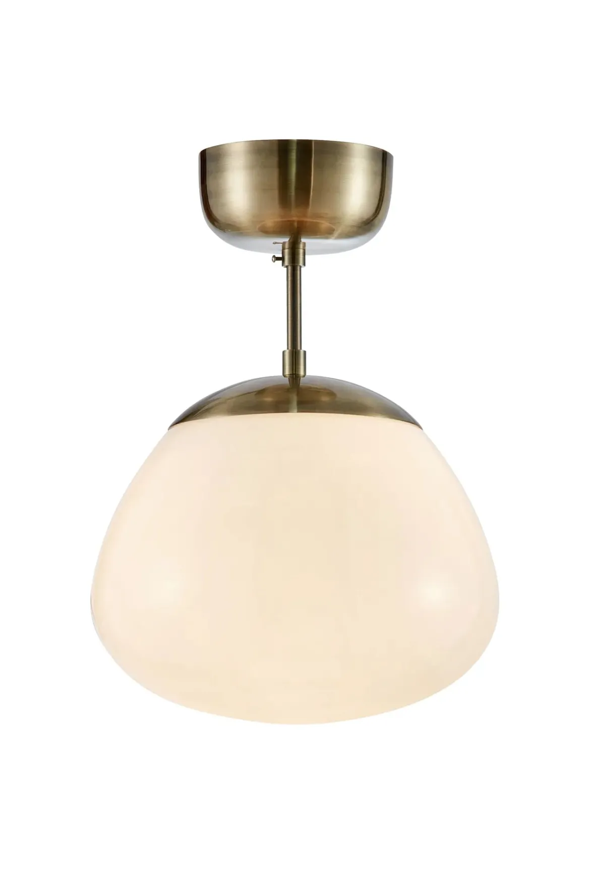 Rise Plafond Antik