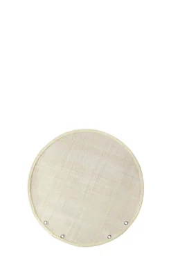 Styrka Reservblad Beige 63 cm